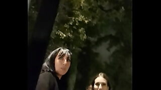 anal milfs xvideo