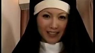 xvideos nun