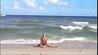 sex mex milf xnxx