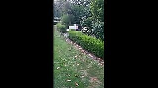 milf blonde teen pussy xnxx