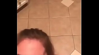 outube xvideos com