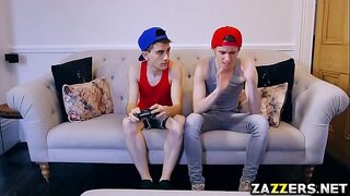 Jordi xnxx