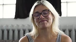 shae summers xvideos