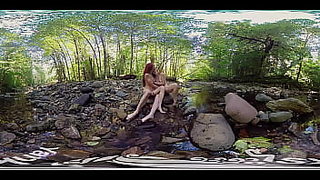 straight milf forced by lesbian xvideo
