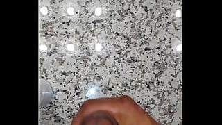 nadia khan xnxx