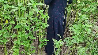 miss india xnxx