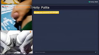 xvideo latina milf love