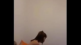 milf pic ugly xnxx