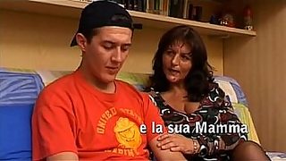 monroe xnxx