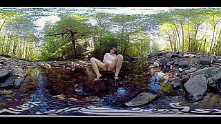 amateur milf orgasm hidden camera xvideo