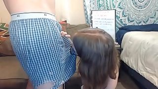 xnxx dadcrush