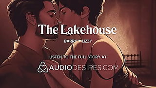 butt ugly milf gets creampie xnxx