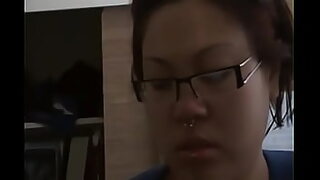 d milf anal xvideo