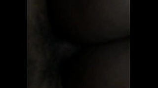 www xnxx hd 18 com