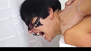 thin mature milf fucking xvideo
