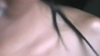 xvidecs sexyblackman xxx vido beautiful cute girl