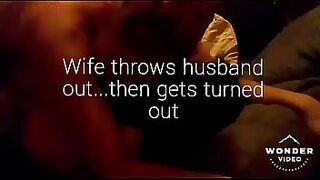 porno porn xnxx japanese wife