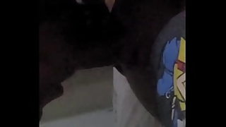 xnxx artis
