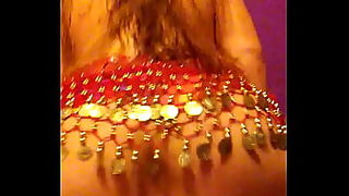 al amateur milf xvideo