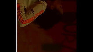 alec nysten xvideos