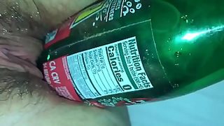 milf facial pov xvideo