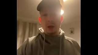 milf car blowjob xnxx