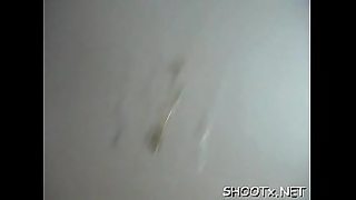 amateur fast milf xvideo