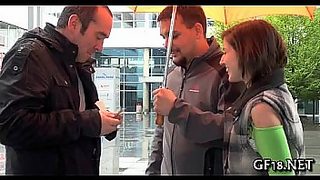 first time sex girl xnxx