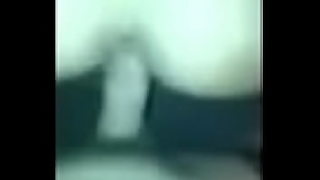 xnxx milf orgasm creampie