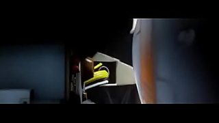 ony booty xnxx
