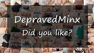 ing video on free xvideos