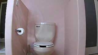 jasmine james xvideos