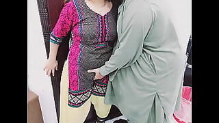 www indian xnxx com
