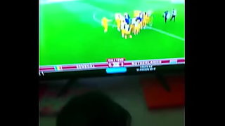 trưởng thành vẻ đẹp nhật bản phụ nữ lớn vú quái khiêu dâm video xvideos