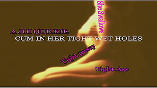 xxxnx hindi sex audio