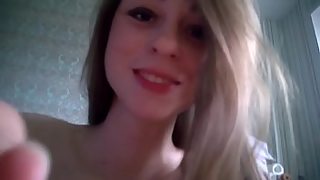 Pretty