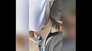 sexy milf sex xnxx