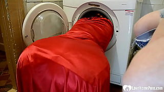 milf anal stocking xnxx