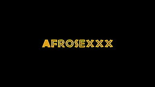 milf forced to fuck xvideo