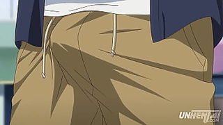 xnxx gay cartoon