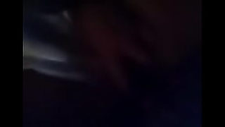 roug milf sex xvideo