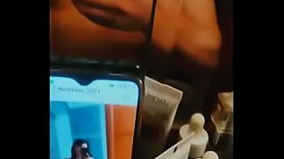 milf lesbians using strapon xnxx