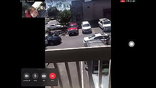 xvideo vs bbw milf