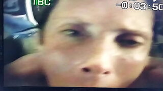 www xnxx hd 18 com