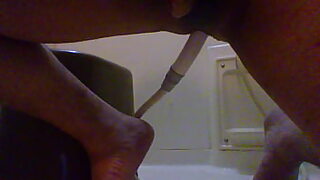 porn tube video japanese amateur sex xnxx hot pussy on a man's hand