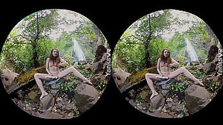 share chat xnxx video