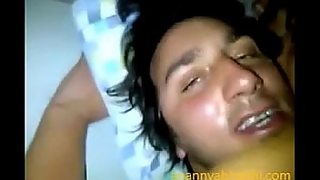 aryan khan mms xvideos