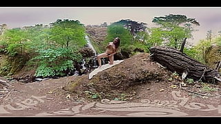 asian milf amateur xvideo