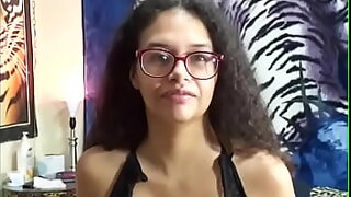 xnxx danny d