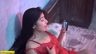 indian college xnxx